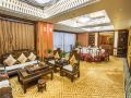 bossfield-hotel-fanshen-ditie-zhan-dian-8-5000-翻译结果-fangshen-subway-station-shop