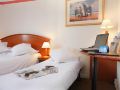 best-western-plus-maison-46