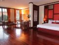 room overview picture
