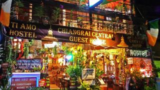 chiangrai-central-guesthouse