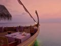 milaidhoo-island