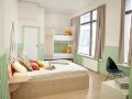 hostel-netizen