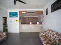 nida-rooms-city-exquisite-ipoh