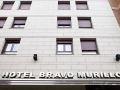 4c-bravo-murillo