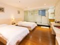 shengchang-hotel