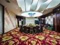 quanzhou-xingang-hotel