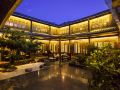 chendian-boutique-home-stay
