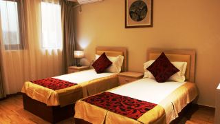 central-boutique-hotel