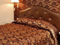 hotel-central-saint-germain