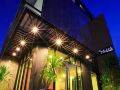 the-plubpla-serviced-apartment
