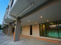the-plubpla-serviced-apartment