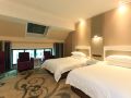 lanting-fashion-hotel