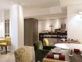 hotel-la-villa-saint-germain-des-pres