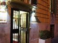 hotel-il-papavero