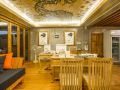 the-chaya-resort-and-spa