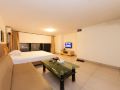 city-jiayuan-apartment-hotel