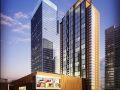 mulliner-beluga-house-qingdao-the-mixc-aofan-wusi-square
