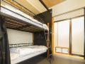guest-house-umikaji