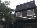 hotel-emma