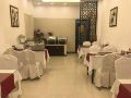 eco-luxury-hotel-hanoi