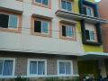 hasanah-soehat-guesthouse