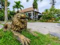 oyo-854-baan-phuchalong