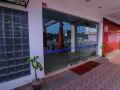 nida-rooms-klang-meru-classics-at-comfort-hotel-jalan-kapar