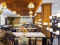 huanting-longmen-impression-resort