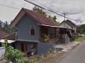 marry-ind-guesthouse-gunung-kawi