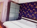 jingwei-zhijia-apartment-hotel