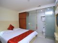168-business-hotel