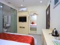 168-business-hotel