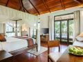 yalong-bay-villas-and-spa