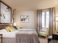 hotel-balmoral-paris