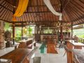 poh-manis-lembongan