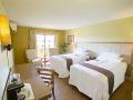 guam-plaza-resort-and-spa