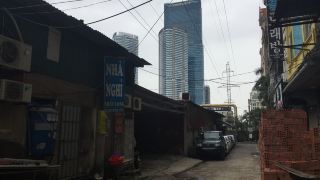nhat-long-motel