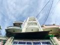 sea-moon-hotel