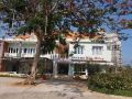 hoa-hong-hotel