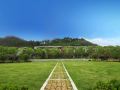 yunlan-forest-hotel
