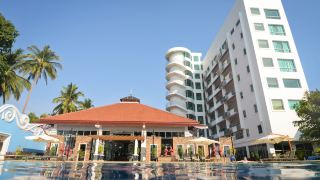 independence-hotel-resort-and-spa