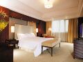 zhong-jiang-guang-chang-huang-guan-hotel