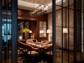 the-ritz-carlton-haikou
