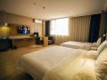 yeste-hotel-guilin-beiji-square