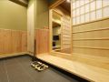 risshisha-sen-shichijo-mibu