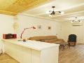 mountainvalley-whitehouse-pension-yangpyeong