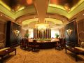 asean-international-hotel