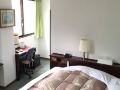 greenhill-hotels