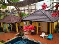 pius-place-pattaya