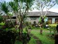 hai-home-stay